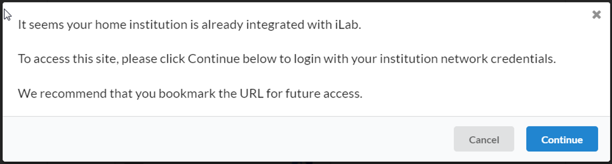 1519154723557-1519154723557