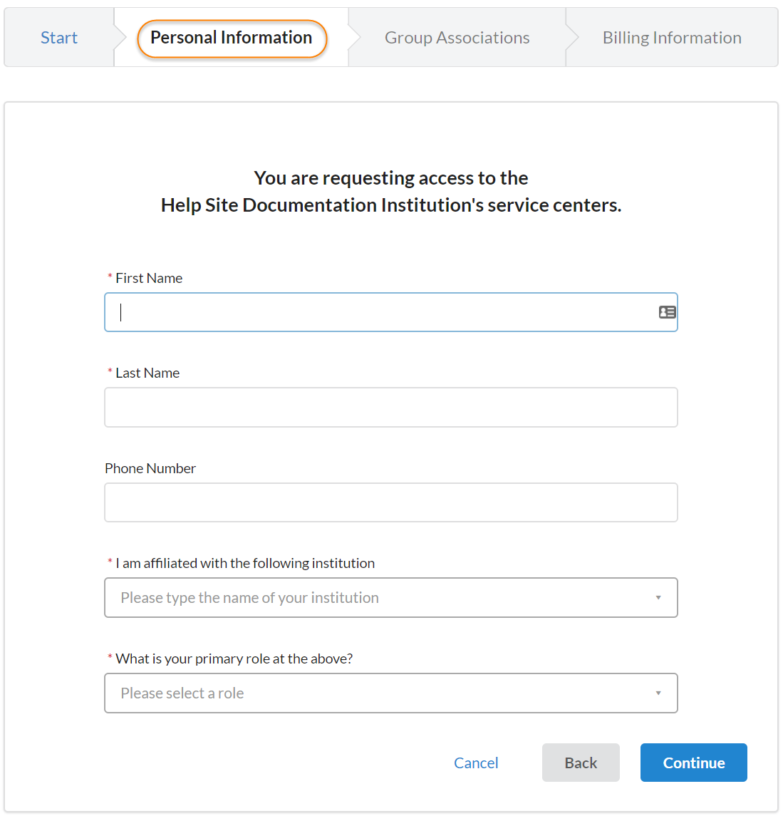 1519162929609-1519162929609