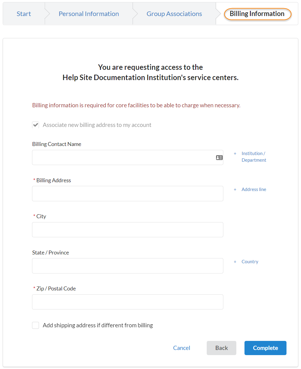 1519163421238-1519163421238