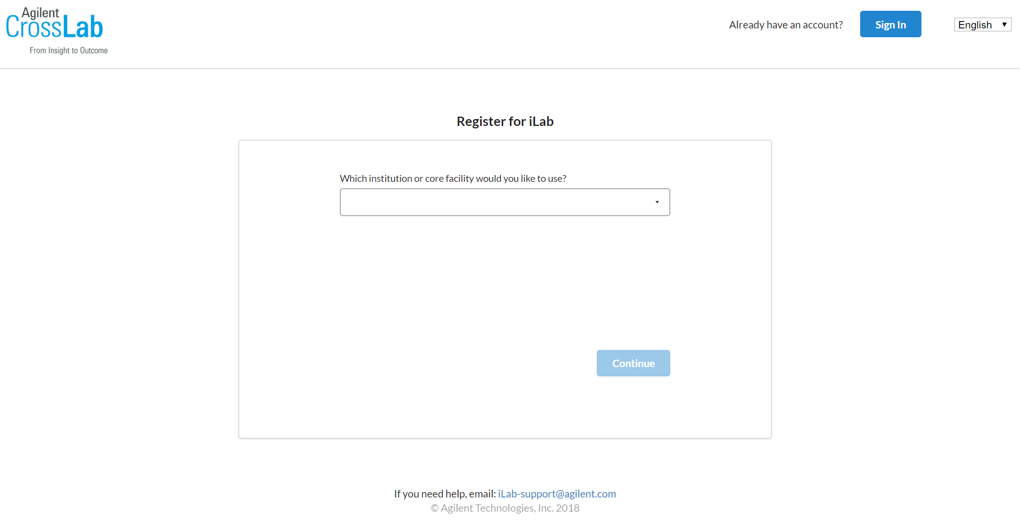 1539357879872-1539357879872