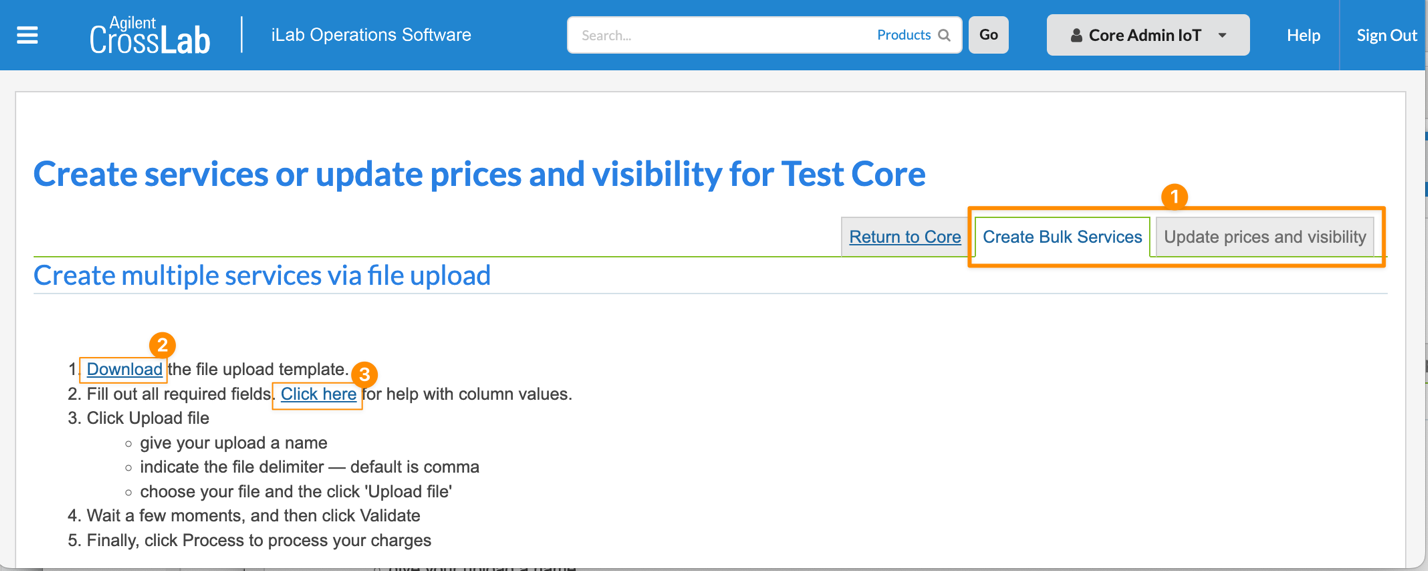 A screenshot of a computer
                        Description automatically generated